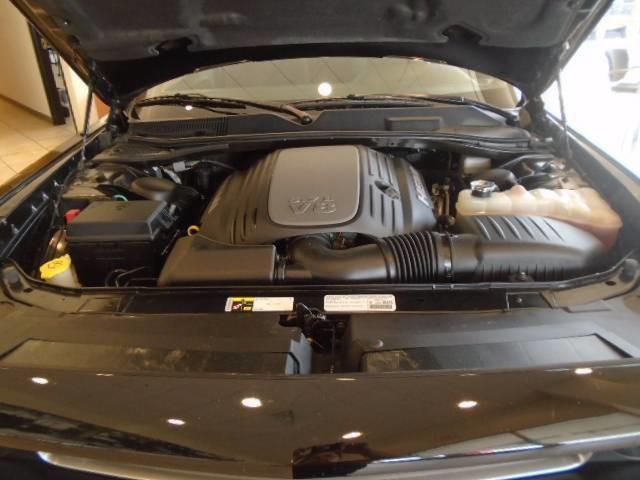 2014 dodge challenger r/t plus r/t plus 2dr coupe for sale in dover, delaware