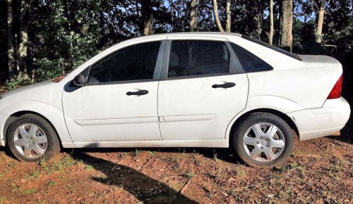 2004 ford focus se for sale in georgia by owner