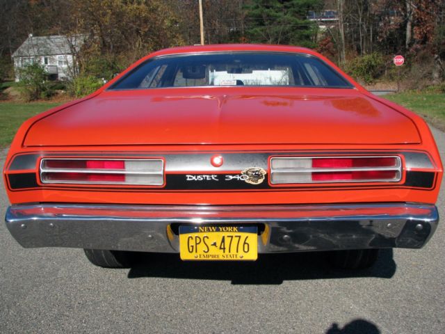 591hp 10.61 true registered inspected street car all fresh needs nothing wow !!