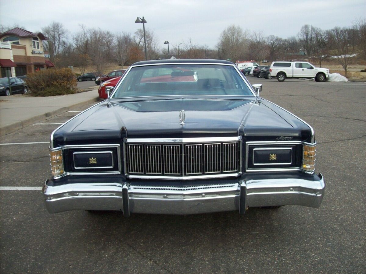 vehicle being offered by the estate of the original owner. beautiful 37k miles!