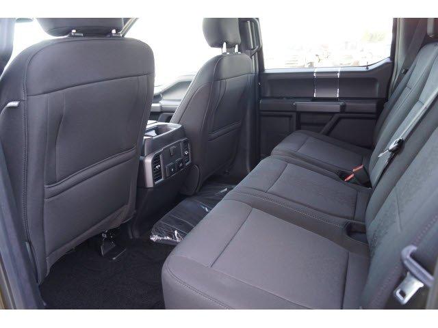 new 2018 ford f150 xlt grenada, ms 38901 for sale in dubard, mississippi