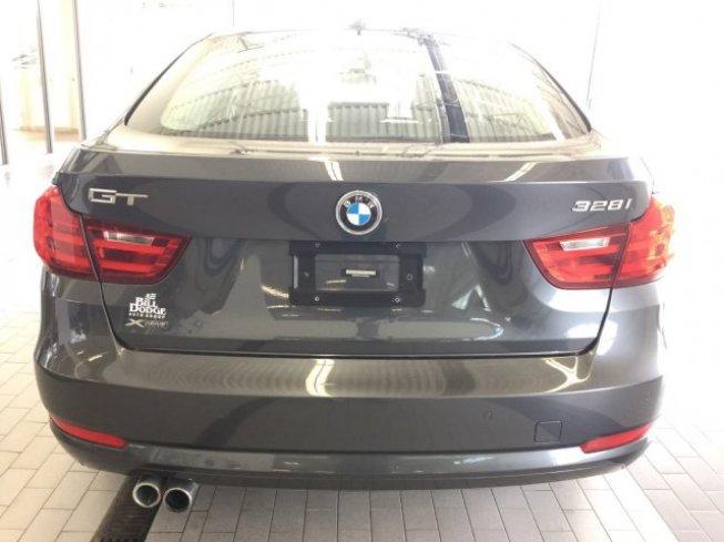 2015 bmw 328 for sale in westbrook, maine