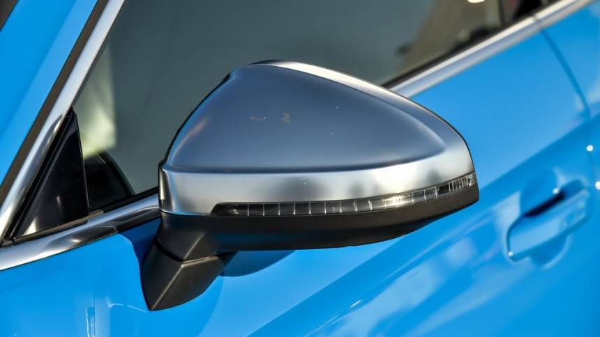 2021 audi s5 sportback 3.0t quattro prestige