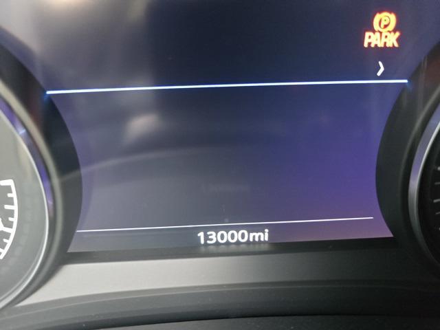 2024 cadillac xt6 sport awd