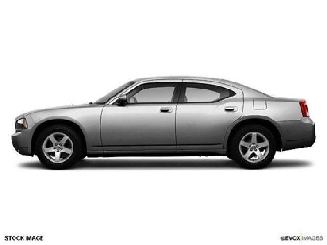 2010 dodge charger sxt in kendall, fl