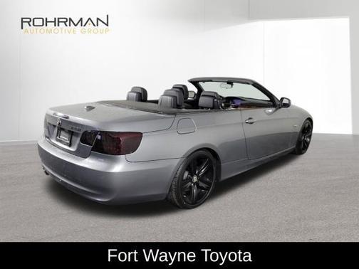 2011 bmw 328 in saint louis, missouri