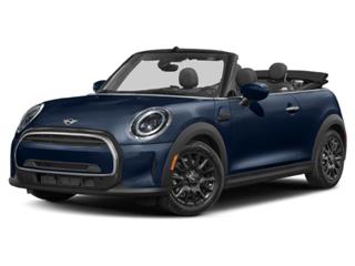 2022 Mini john cooper works