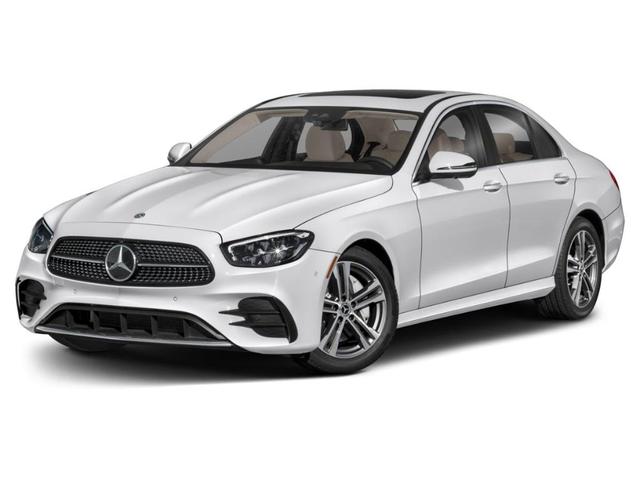 2021 mercedes-benz e-class e 350