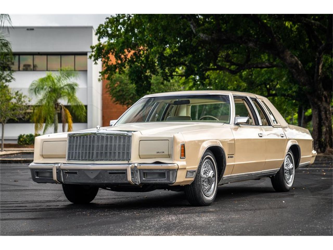 1979 chrysler new yorker