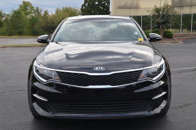 used 2017 kia optima lx huntsville, al 35806 for sale in huntsville, alabama