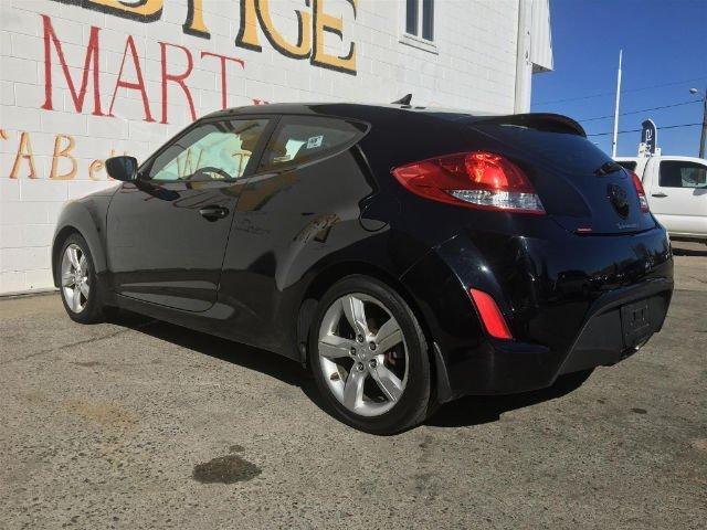 2013 hyundai veloster value edition for sale in east providence, rhode island