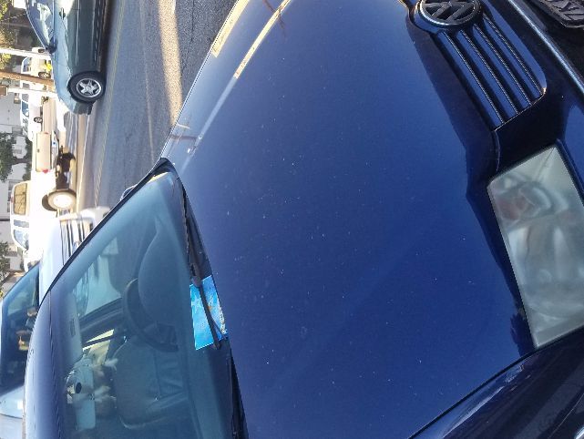 2004 volkswagen jetta for sale in california by owner