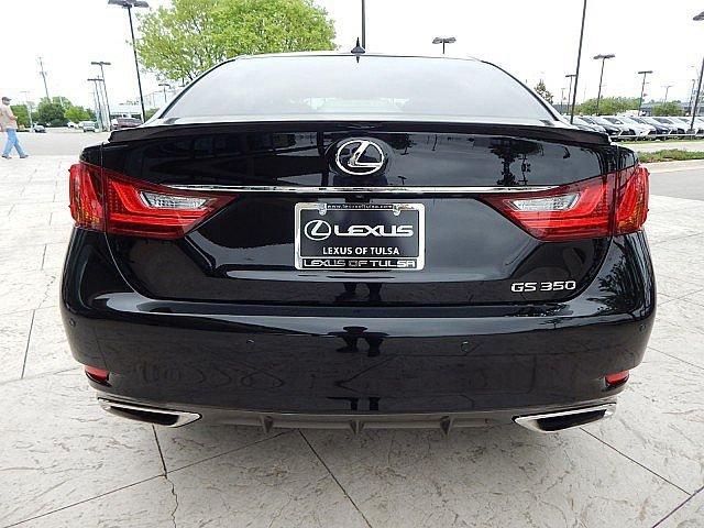 used 2013 lexus gs 350 tulsa, ok 74145 for sale in tulsa, oklahoma