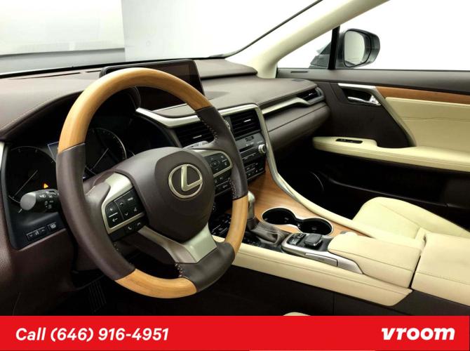 used 2016 lexus rx 350 fwd portland, or 97229 for sale in portland, oregon