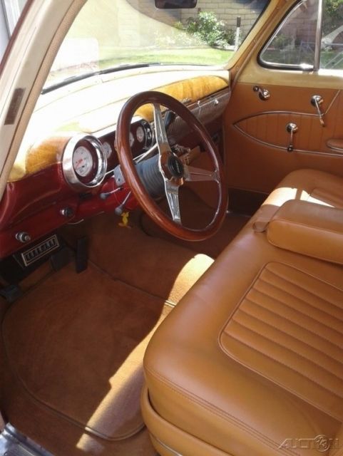 1954 chevrolet bel air townsman tin woody wagon,350ci v8,350 automatic trans