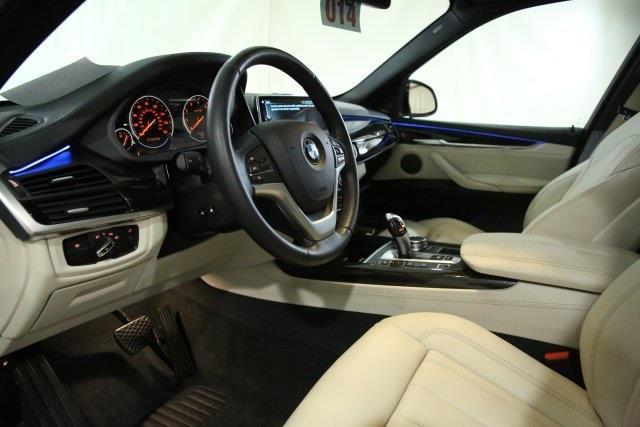 2017 bmw x5 xdrive40e iperformance awd xdrive40e iperformance 4dr suv for sale in norwood, massachusetts