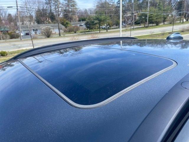 2018 hyundai kona limited in east greenbush, new york