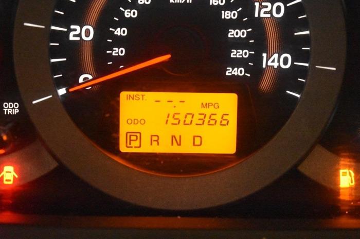 2010 toyota rav4 limited 4x4 limited 4dr suv v6 for sale in saco, maine
