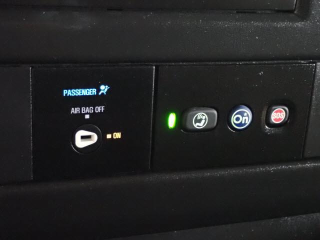 2017 chevrolet express 3500 in gretna, nebraska