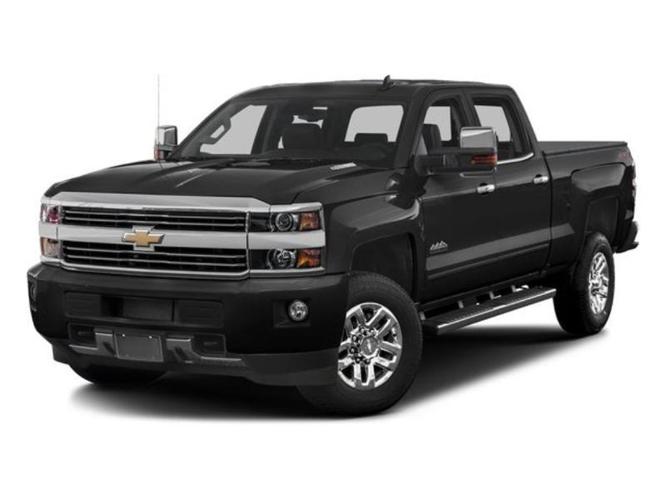 2017 chevrolet silverado 3500hd high country 4x4 high country 4dr crew cab srw for sale in provo, utah