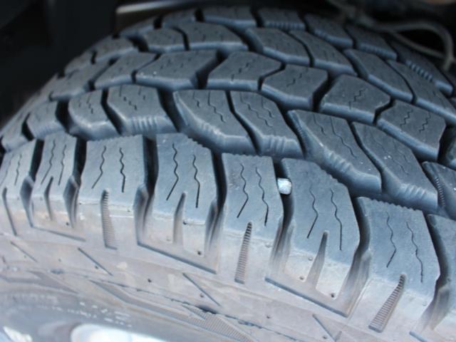 2003 dodge dakota slt 4dr quad cab slt 4wd sb for sale in boise, idaho