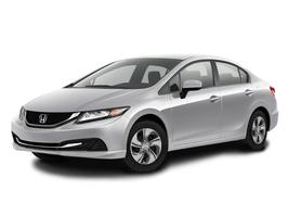 new 2015 honda civic for sale in kahului, hawaii