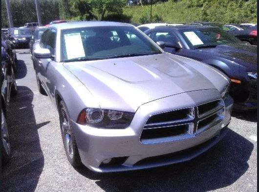 2013 dodge charger hemi for sale in georgia by owner