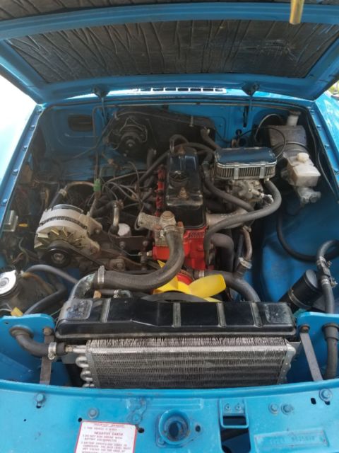used mg/msb for sale