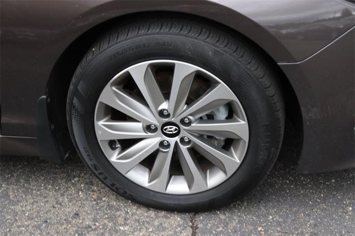 used 2016 hyundai sonata sport kirkland, wa 98034 for sale in juanita, washington