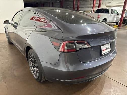 2019 tesla model 3 mid range in mesa, arizona