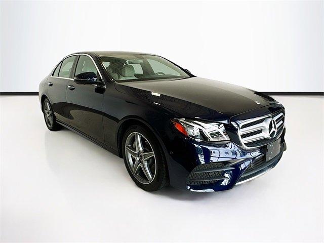 2020 mercedes-benz e-class