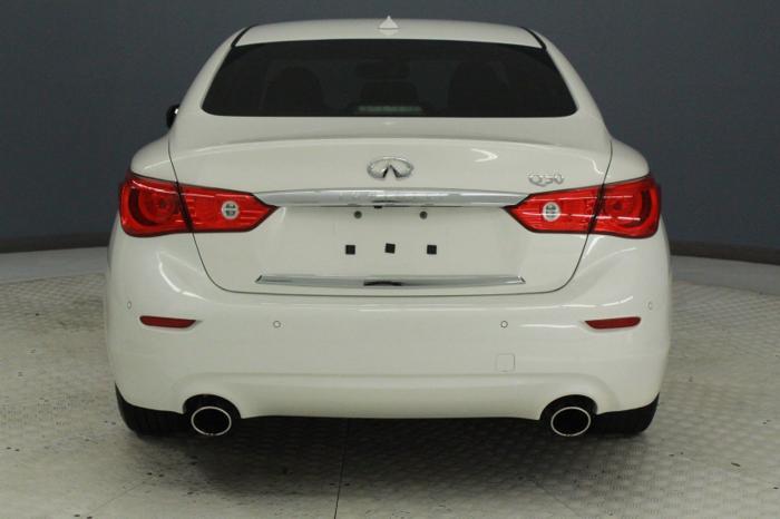 used 2016 infiniti q50 premium birmingham, al 35210 for sale in birmingham, alabama