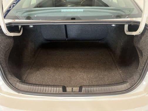 2019 volkswagen jetta 1.4t se in green bay, wisconsin
