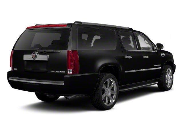 2010 cadillac escalade esv premium awd premium 4dr suv for sale in horseneck beach, massachusetts
