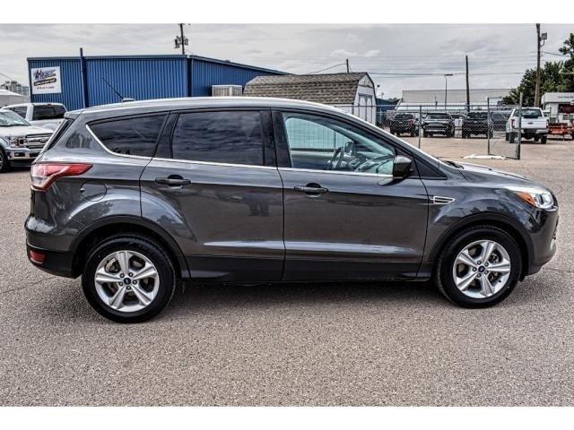 used 2015 ford escape fwd se roswell, nm 88201 for sale in elkins, new mexico
