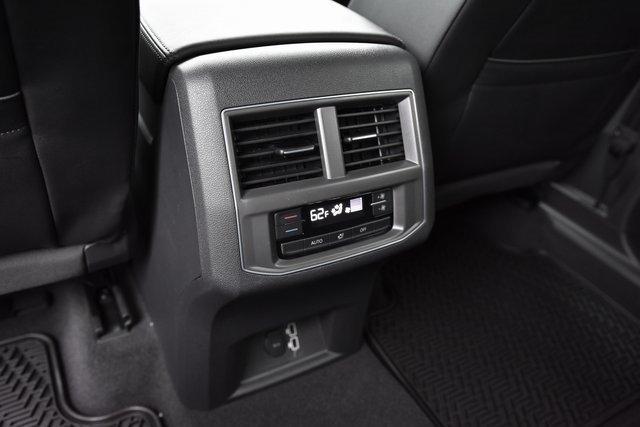 new 2019 volkswagen atlas fwd se v6 w/ technology mobile, al 36606 for sale in mobile, alabama
