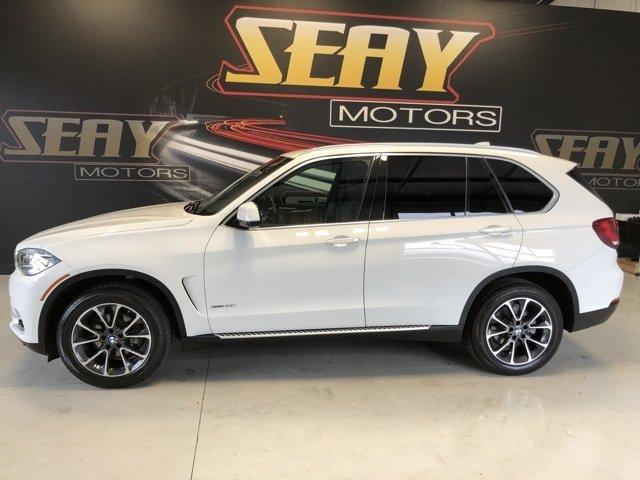 used 2017 bmw x5 xdrive35i mayfield, ky 42066 for sale in mayfield, kentucky
