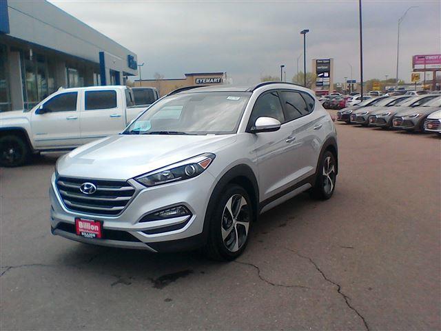 2018 hyundai tucson value awd value 4dr suv for sale in sioux falls, south dakota