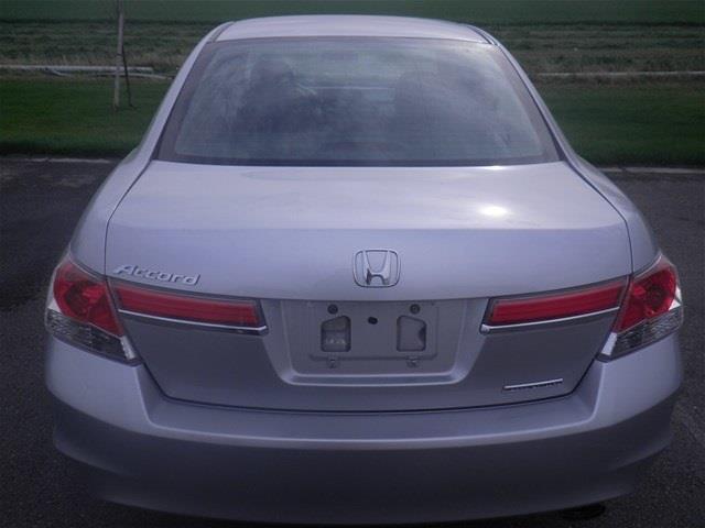 2012 honda accord se se 4dr sedan for sale in idaho falls, idaho