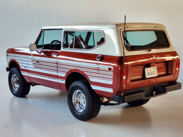 super clean, rare conditioned, all original matching numbers, ultra low miles