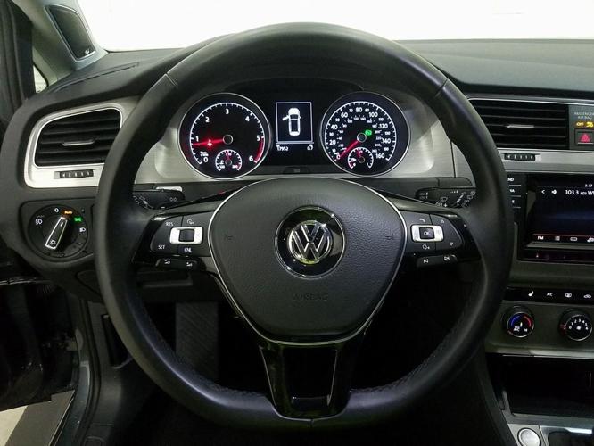 used 2015 volkswagen golf se sheboygan, wi 53081 for sale in sheboygan, wisconsin