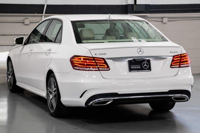 certified 2016 mercedes-benz e 350 4matic sedan somerville, ma 02143 for sale in east somerville, massachusetts