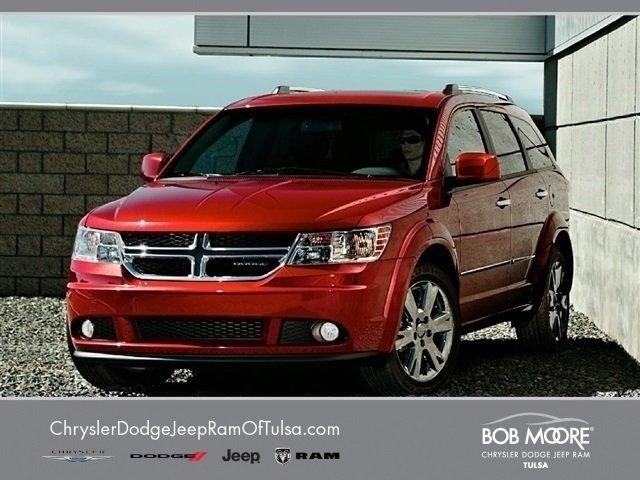 used 2017 dodge journey se tulsa, ok 74145 for sale in tulsa, oklahoma
