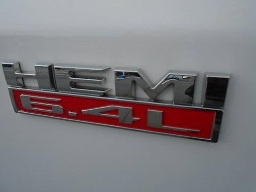 2019 ram 2500 tradesman in daleville, indiana