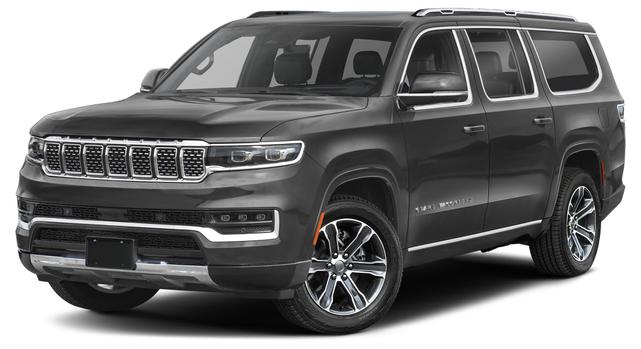 2024 jeep grand wagoneer l series iii