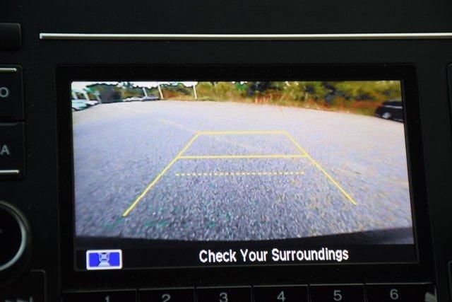 certified 2018 honda pilot fwd lx greenville, sc 29607 for sale in greenville, south carolina