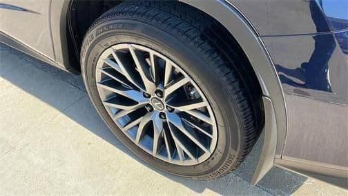 2022 lexus rx 350 base in belton, missouri