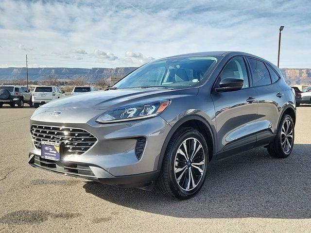 2022 ford escape se in grand junction, colorado