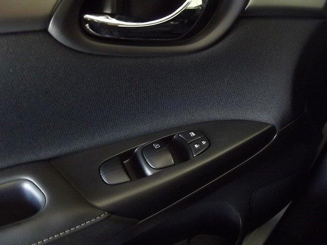 new 2019 nissan versa s gonzales, la 70737 for sale in gonzales, louisiana