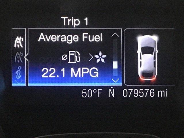 used 2013 ford focus st hatchback ontario, oh 44906 for sale in mansfield, ohio